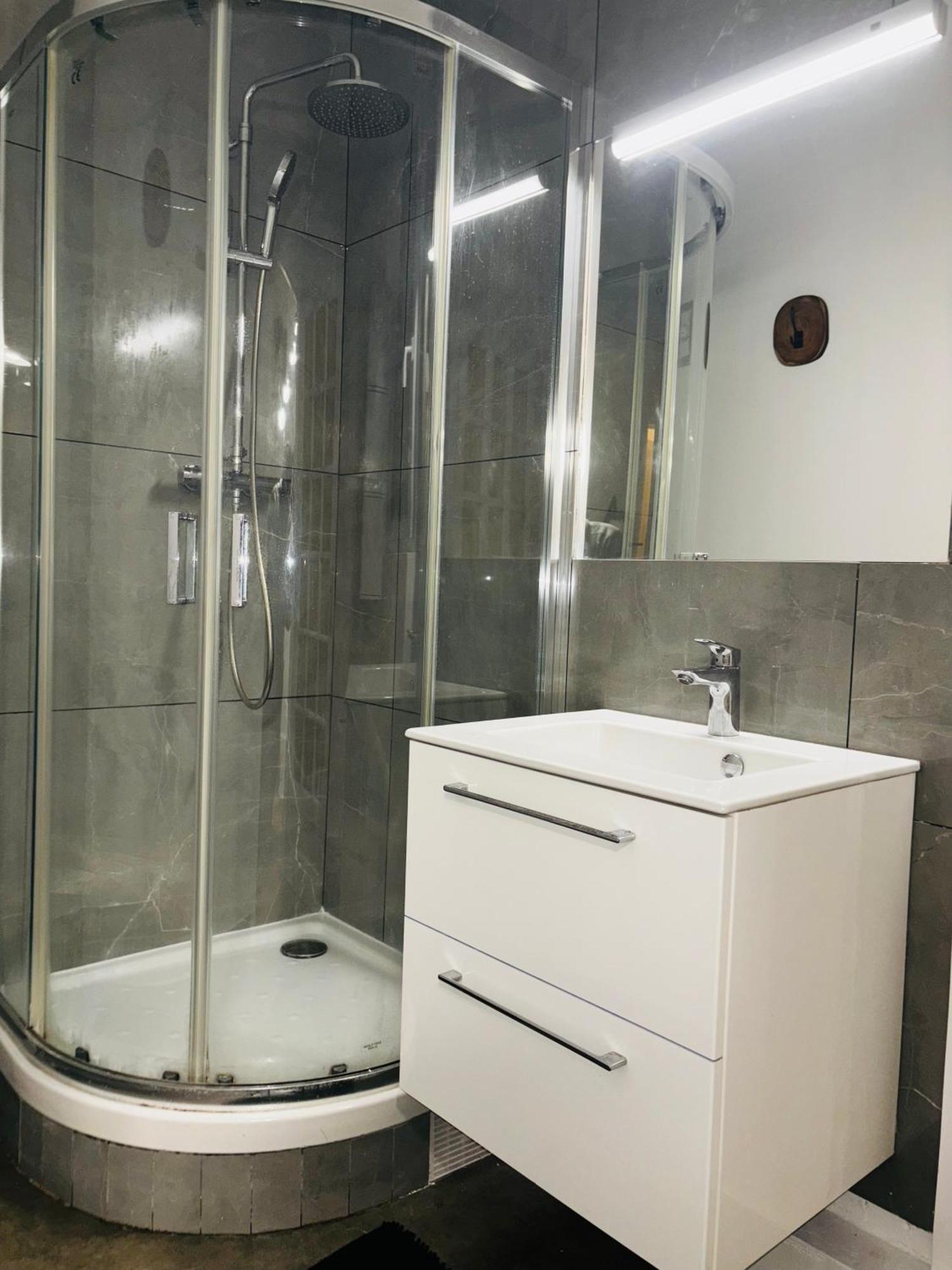 Apartamento L'Etoile De Duhesme París Exterior foto